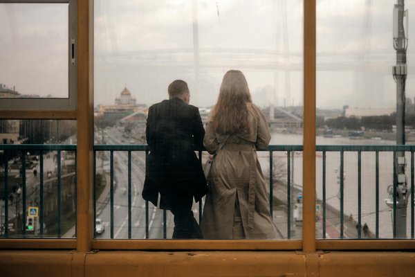 Îles de Rêve : Guide Indispensable pour Vivre une Première Croisière Inoubliable à Cuba