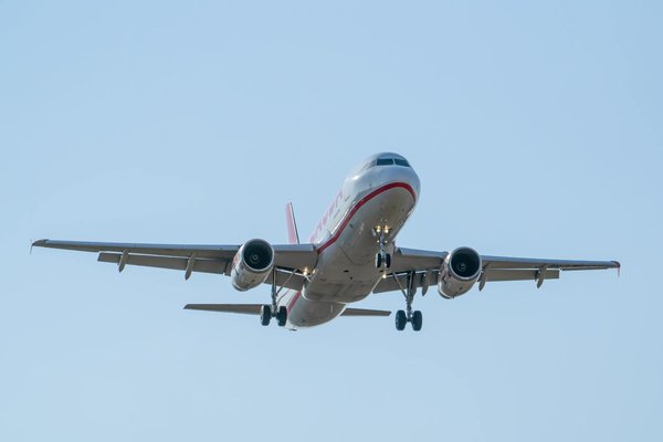 Expériences Envoûtantes de Voyageurs sur des Plages de Rêve