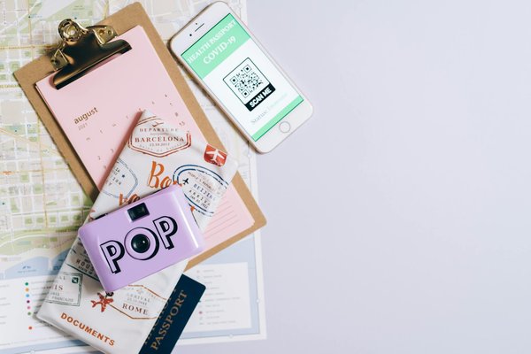 Évasion Mémorable : Découvrez les Joyaux Secrets des Capitale Européennes